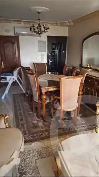 https://aqarmap.com.eg/ar/listing/5639661-for-sale-cairo-el-haram-nasr-el-din