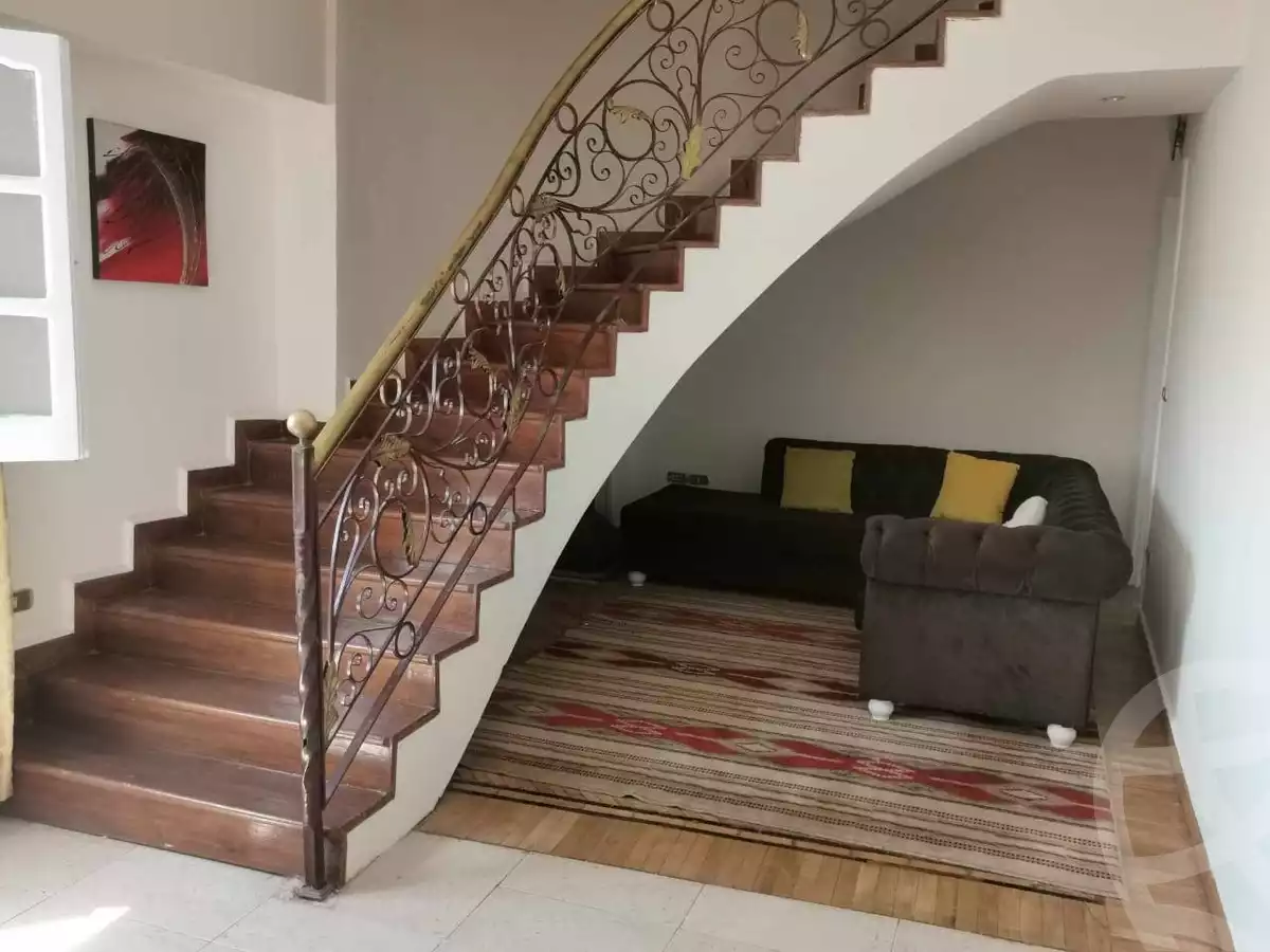https://aqarmap.com.eg/en/listing/5639689-for-rent-cairo-mokattam-lhdb-l-ly