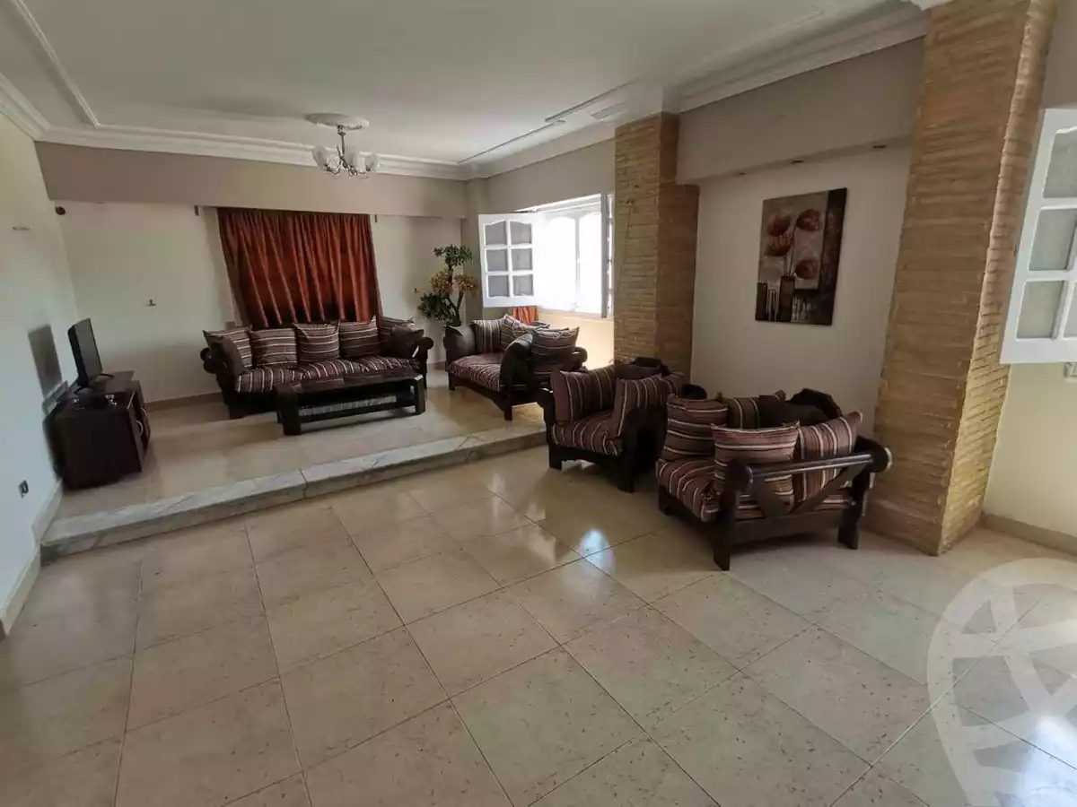 https://aqarmap.com.eg/en/listing/5639689-for-rent-cairo-mokattam-lhdb-l-ly