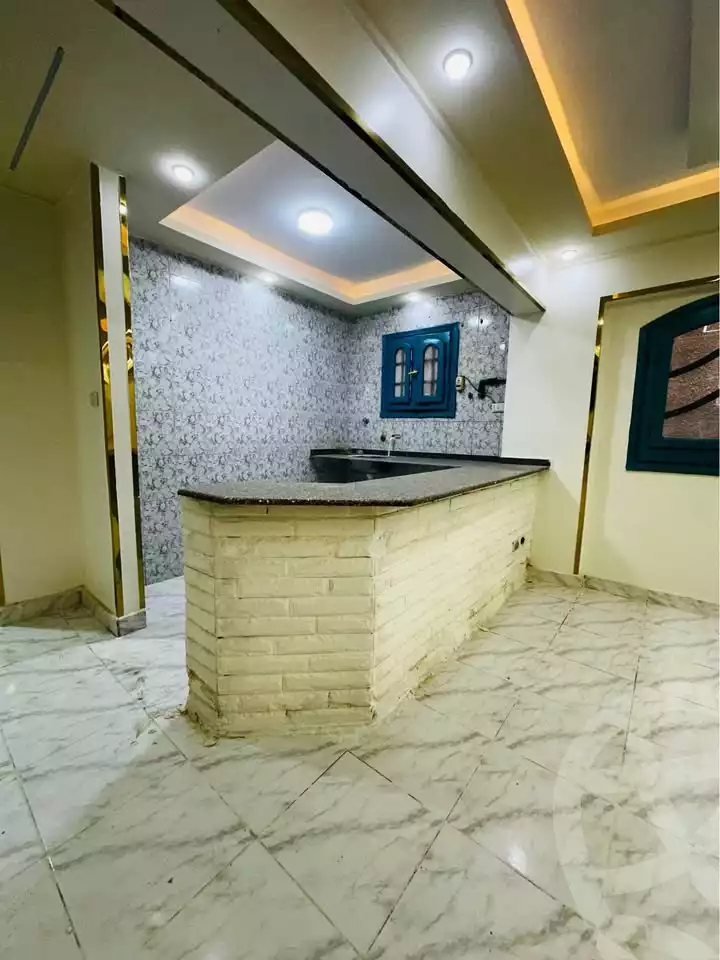 https://aqarmap.com.eg/en/listing/5639694-for-sale-alexandria-l-jmy-shataa-el-nakheel