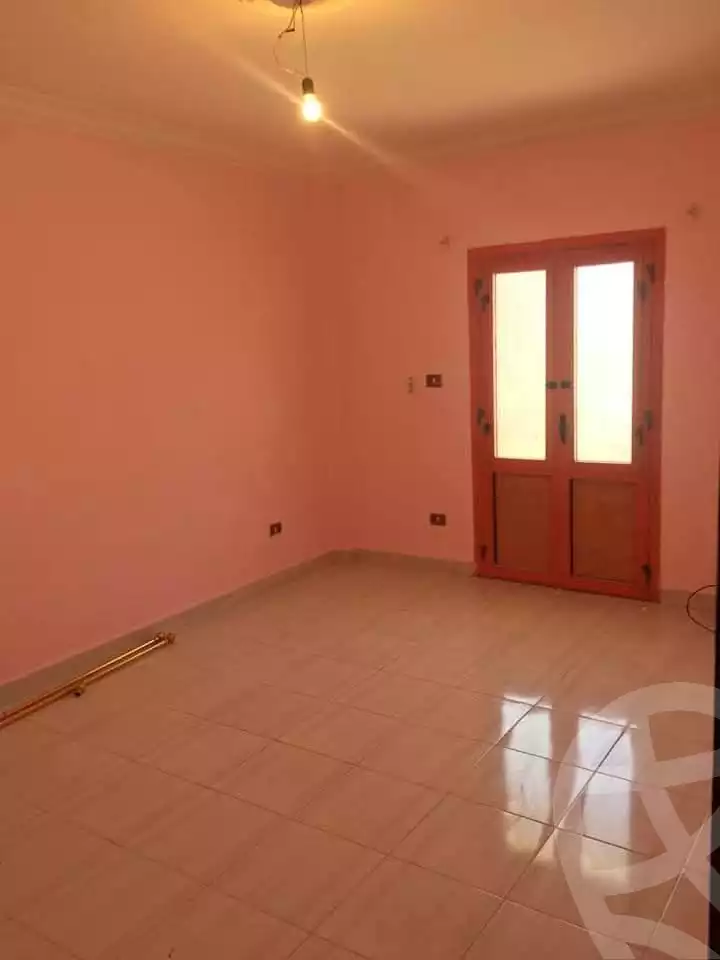 https://aqarmap.com.eg/en/listing/5639700-for-sale-cairo-mokattam-lhdb-l-ly-manteqt-ganob-s
