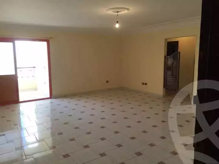 https://aqarmap.com.eg/en/listing/5639700-for-sale-cairo-mokattam-lhdb-l-ly-manteqt-ganob-s