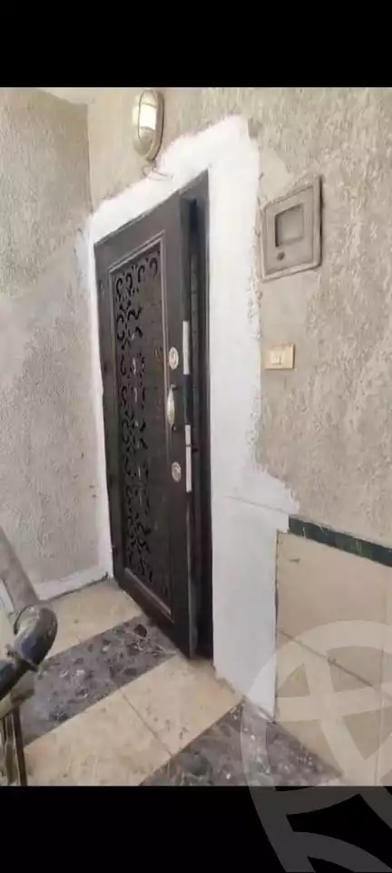 https://aqarmap.com.eg/ar/listing/5639703-for-sale-cairo-el-haram-bolak-el-dakror