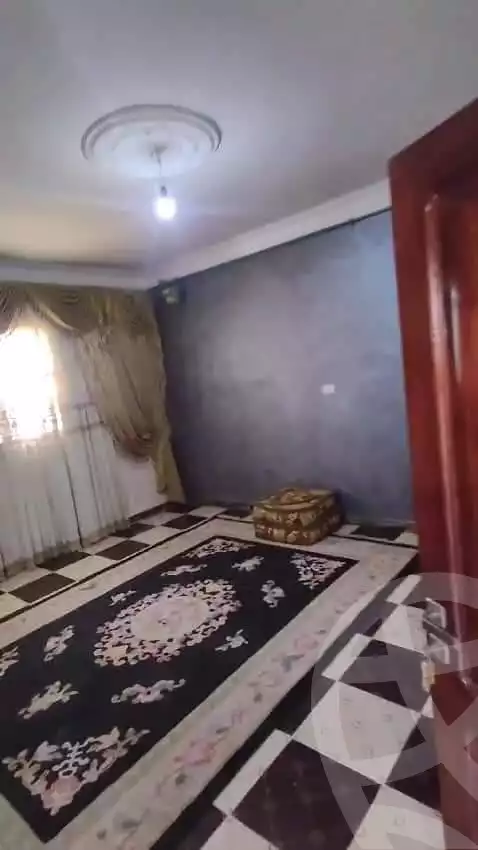 https://aqarmap.com.eg/ar/listing/5639703-for-sale-cairo-el-haram-bolak-el-dakror