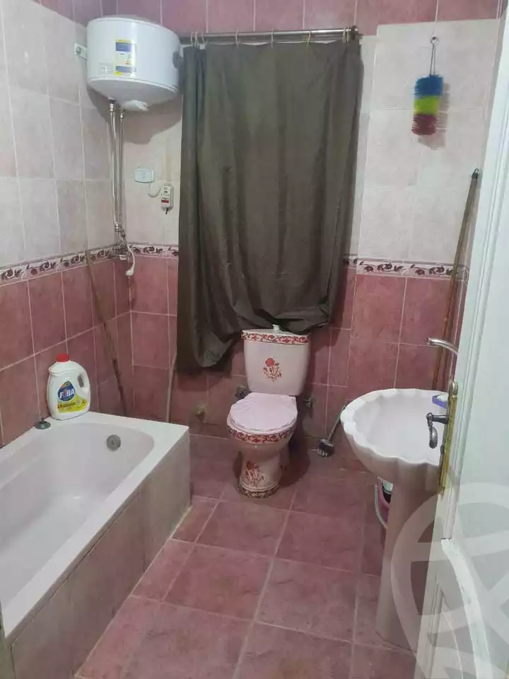 https://aqarmap.com.eg/en/listing/5639734-for-rent-cairo-faisal-el-tawabeq-el-mansheya-st