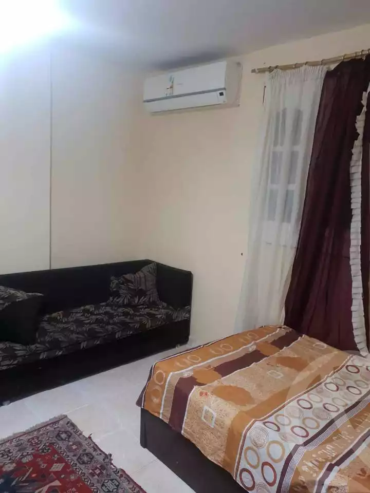 https://aqarmap.com.eg/en/listing/5639734-for-rent-cairo-faisal-el-tawabeq-el-mansheya-st