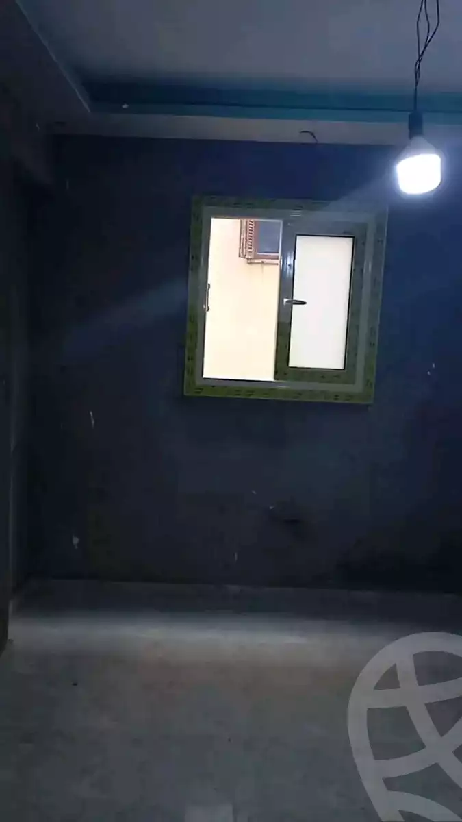 https://aqarmap.com.eg/en/listing/5639757-for-sale-alexandria-l-jmy-el-hanouvel-abo-el-shawareb-st