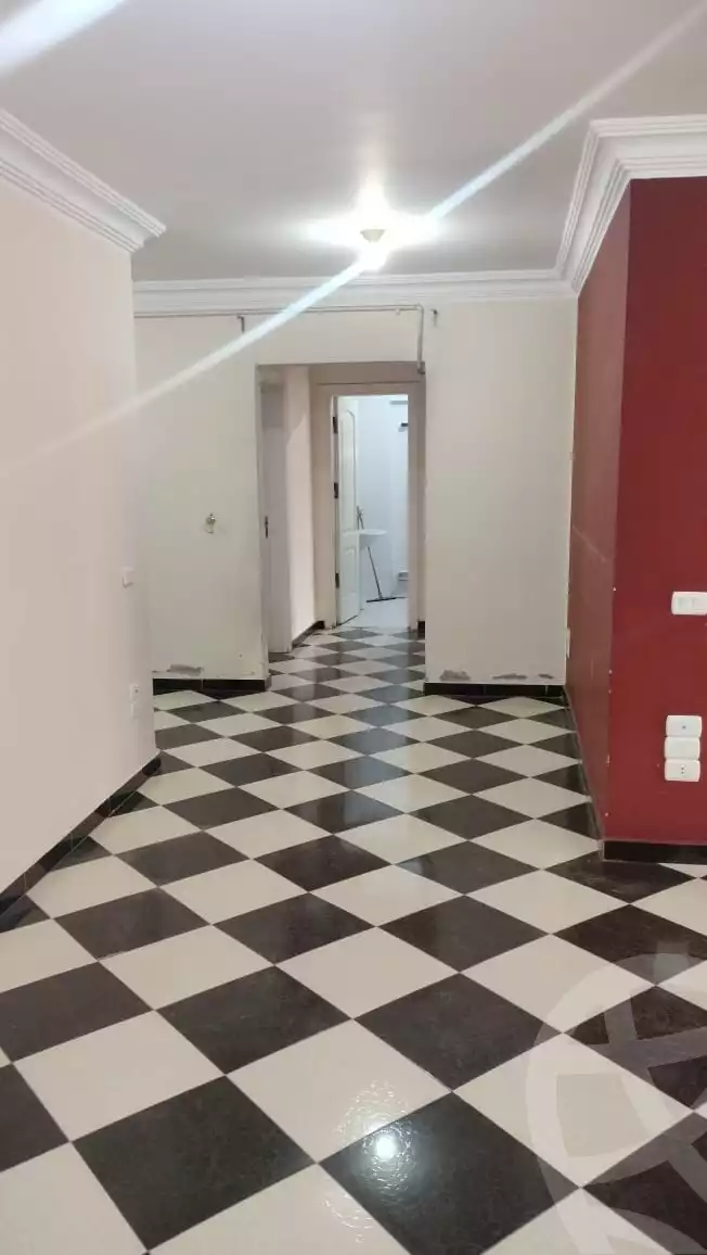 https://aqarmap.com.eg/ar/listing/5639766-for-rent-cairo-6th-of-october-el-ahyaa-neighborhood-3rd-al-hay-al-thalith-st