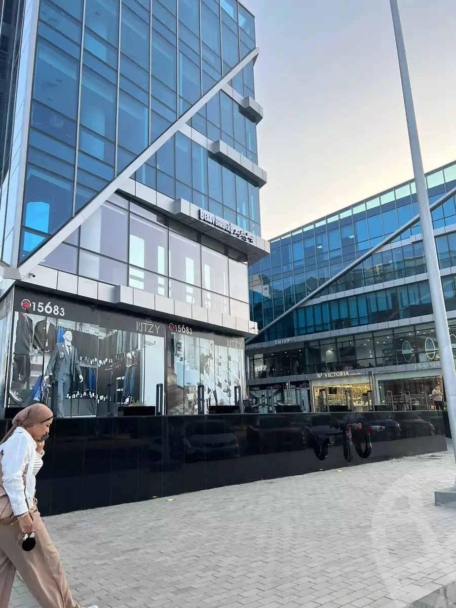 https://aqarmap.com.eg/en/listing/5639753-for-rent-cairo-el-sheikh-zayed-city-compounds-rytzy-blz-mwl-tybh-llstthmr-l-qry