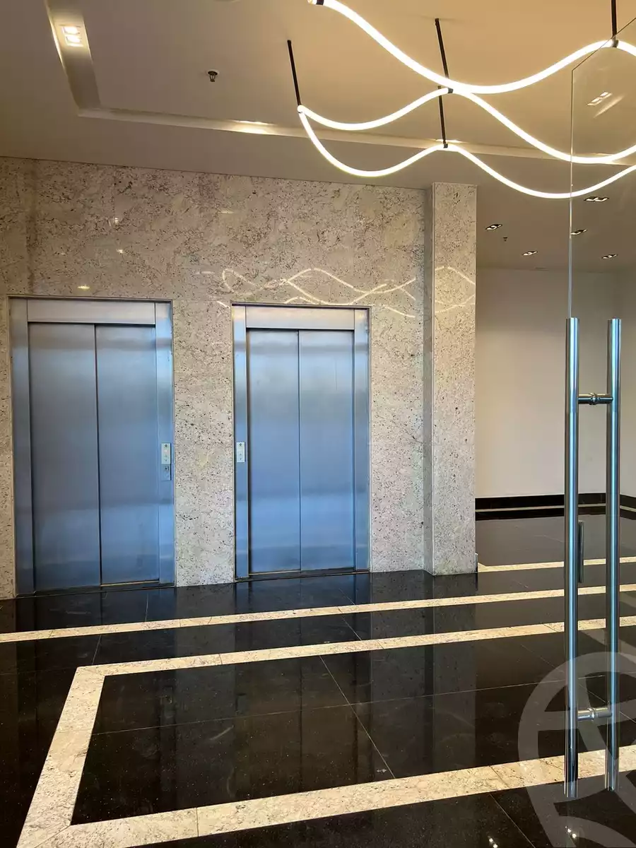 https://aqarmap.com.eg/en/listing/5639753-for-rent-cairo-el-sheikh-zayed-city-compounds-rytzy-blz-mwl-tybh-llstthmr-l-qry
