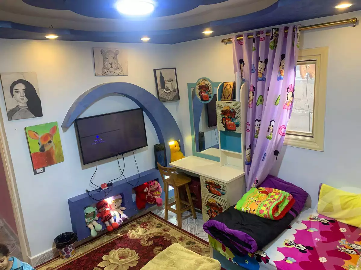 https://aqarmap.com.eg/en/listing/5639787-for-sale-alexandria-l-jmy-lbytsh-kafr-el-agamy-st