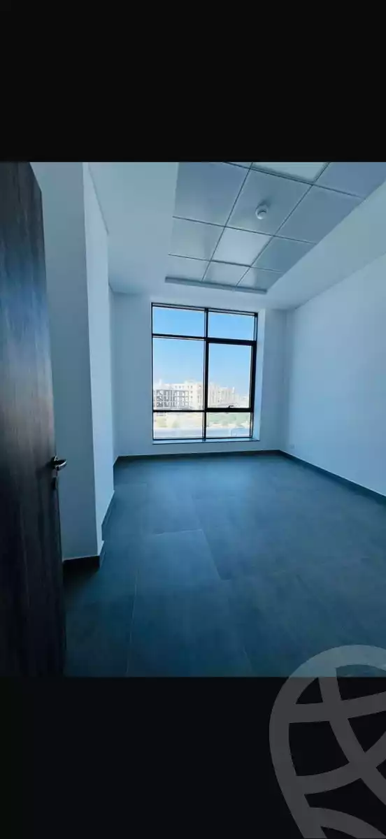 https://aqarmap.com.eg/en/listing/5639788-for-rent-cairo-new-cairo-compounds-mivida-mivida-mall