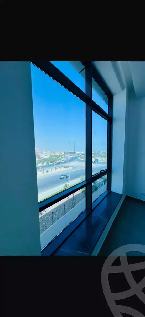 https://aqarmap.com.eg/en/listing/5639788-for-rent-cairo-new-cairo-compounds-mivida-mivida-mall
