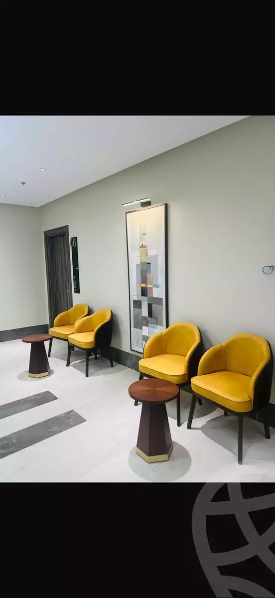 https://aqarmap.com.eg/en/listing/5639788-for-rent-cairo-new-cairo-compounds-mivida-mivida-mall
