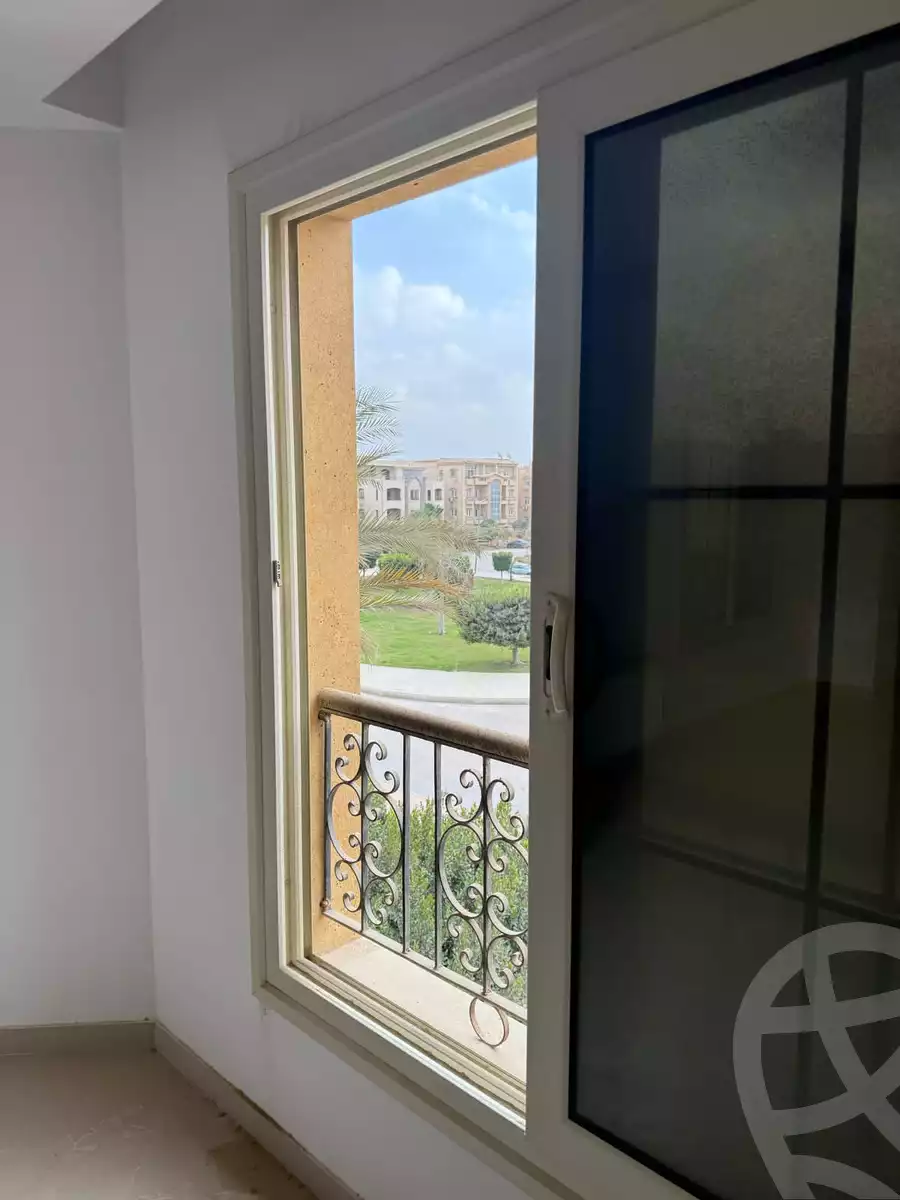 https://aqarmap.com.eg/en/listing/5639802-for-sale-cairo-new-cairo-el-choueifat-kassim-amin-st
