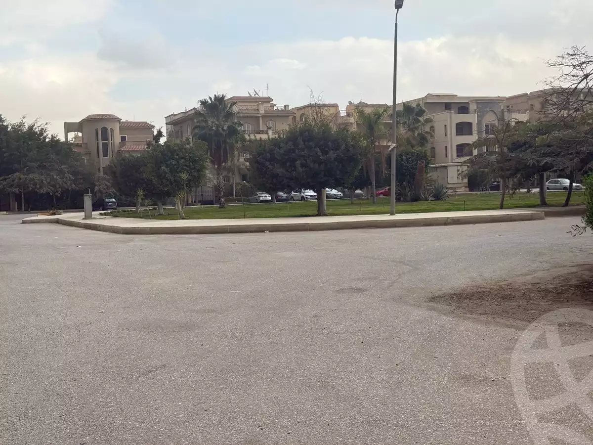 https://aqarmap.com.eg/en/listing/5639802-for-sale-cairo-new-cairo-el-choueifat-kassim-amin-st