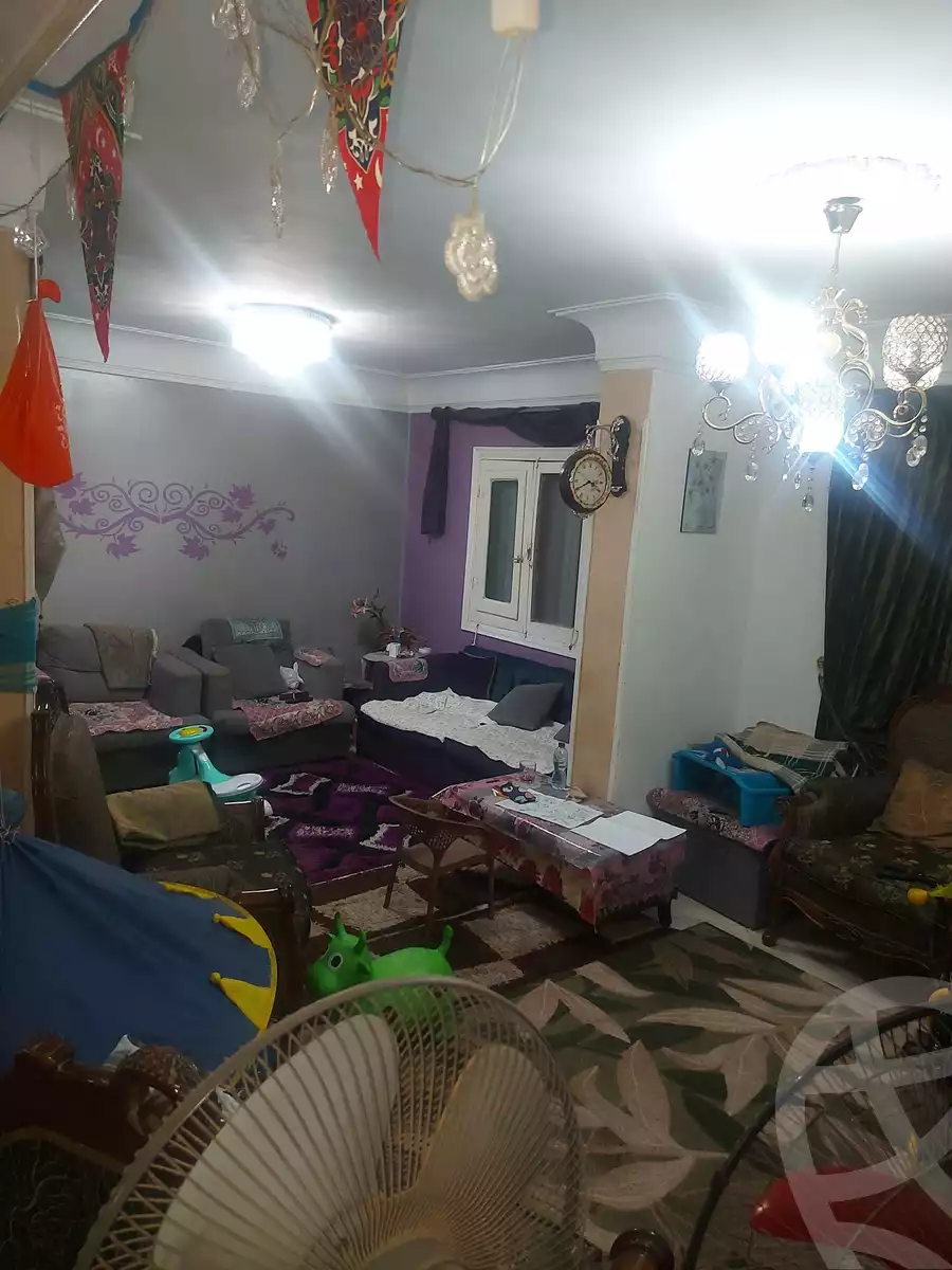 https://aqarmap.com.eg/ar/listing/5639798-for-sale-cairo-helwan-el-ezba-el-qebliah-ragheb-st
