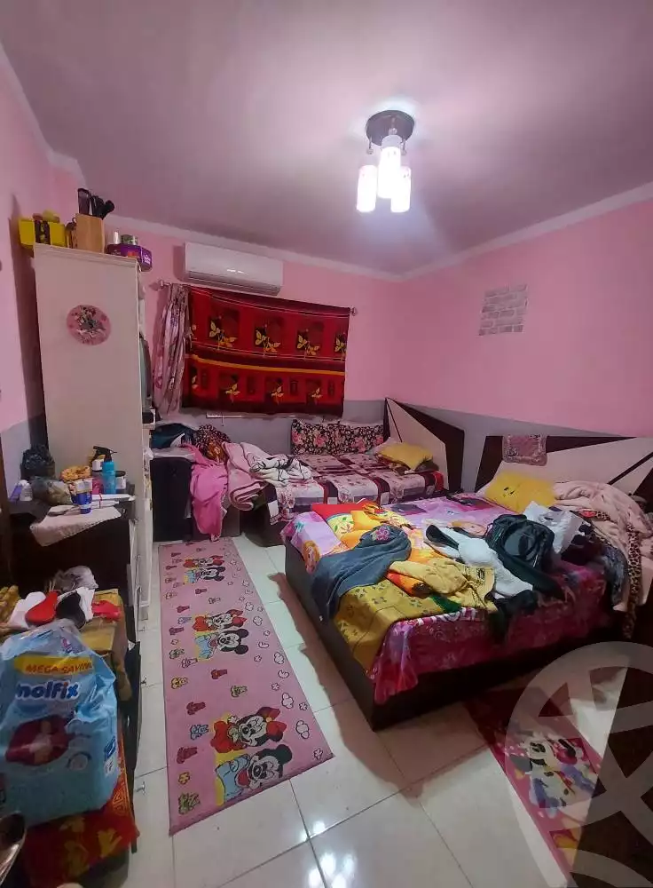 https://aqarmap.com.eg/ar/listing/5639798-for-sale-cairo-helwan-el-ezba-el-qebliah-ragheb-st