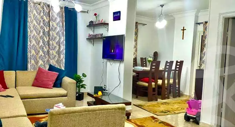 https://aqarmap.com.eg/en/listing/5639820-for-sale-cairo-hadayek-el-ahram-horus-street