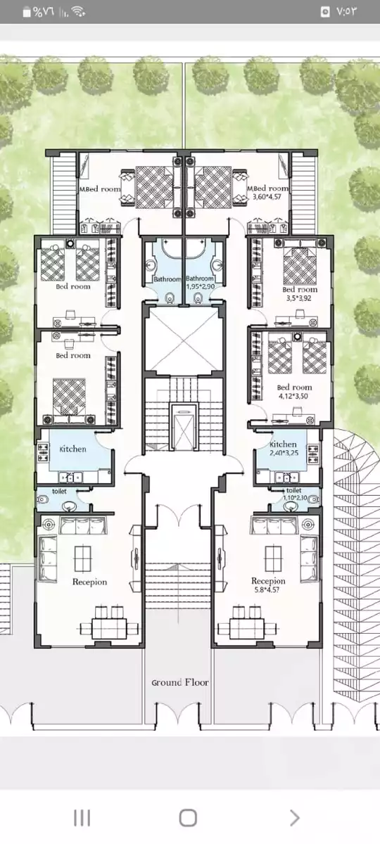 https://aqarmap.com.eg/en/listing/5639824-for-sale-cairo-new-cairo-el-andalous-al-andalus-1