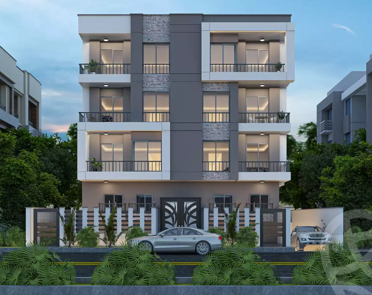 https://aqarmap.com.eg/en/listing/5639824-for-sale-cairo-new-cairo-el-andalous-al-andalus-1
