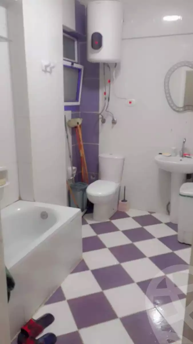 https://aqarmap.com.eg/en/listing/5639835-for-sale-alexandria-l-jmy-el-hanouvel-abo-el-shawareb-st
