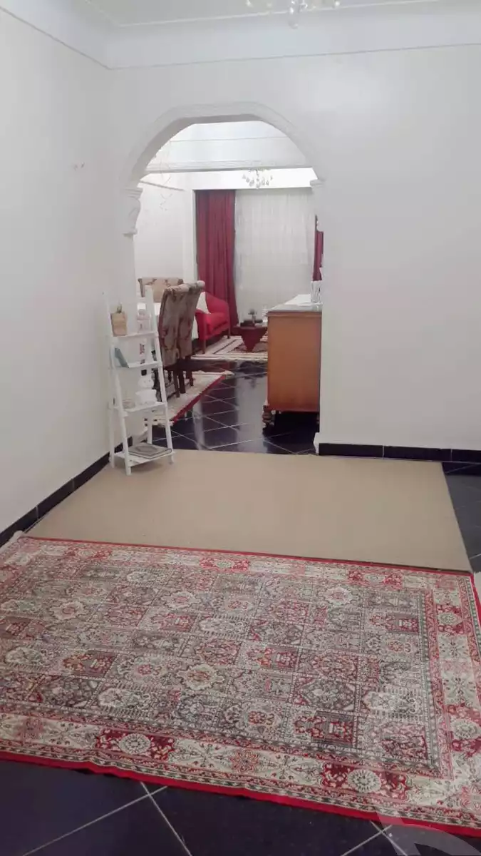 https://aqarmap.com.eg/en/listing/5639835-for-sale-alexandria-l-jmy-el-hanouvel-abo-el-shawareb-st