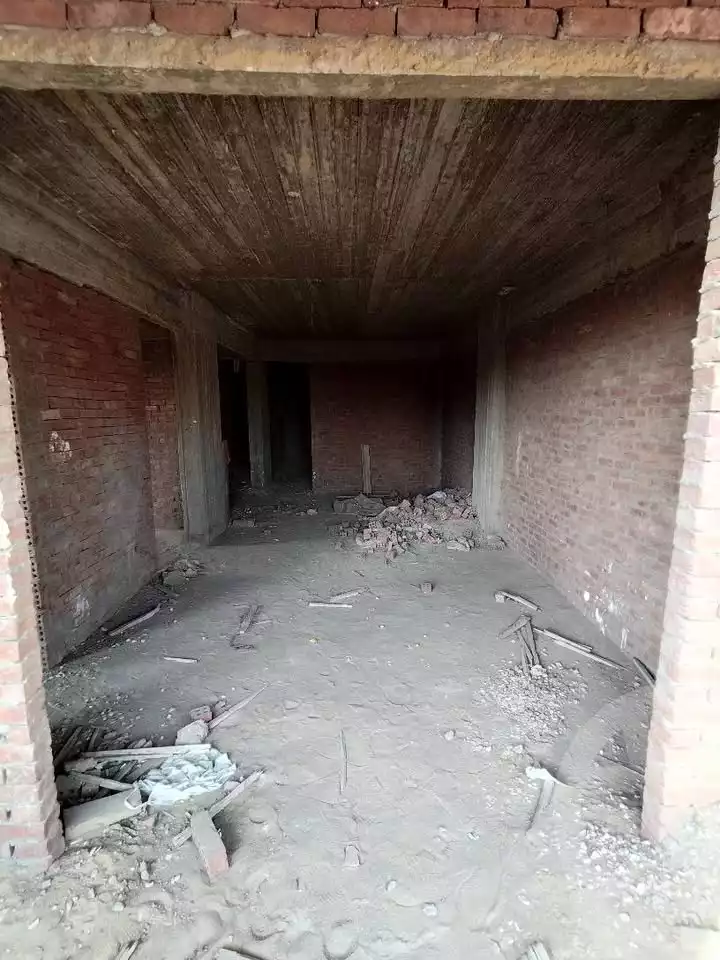 https://aqarmap.com.eg/en/listing/5639828-for-sale-cairo-ain-shams-ain-shams-el-sharkia