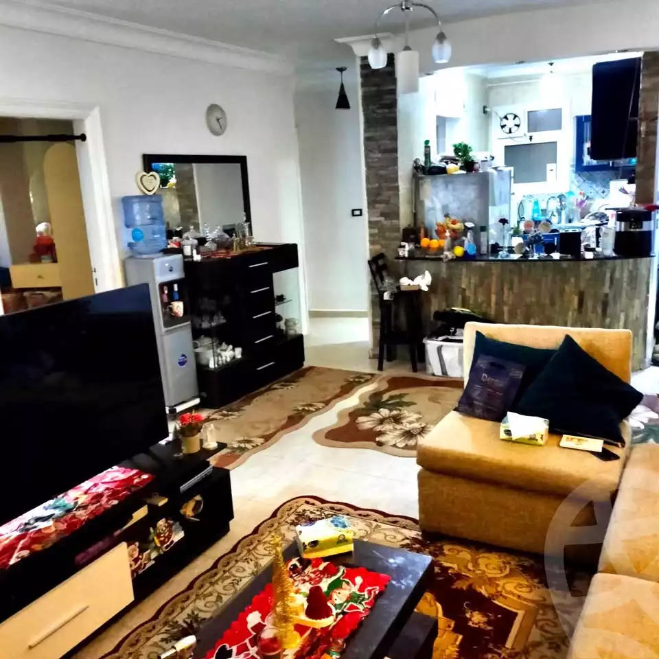 https://aqarmap.com.eg/en/listing/5639848-for-sale-cairo-hadayek-el-ahram-horus-street