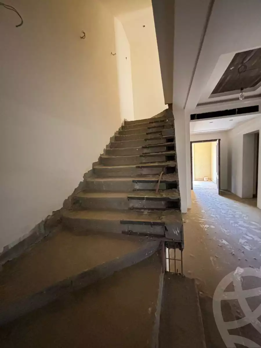 https://aqarmap.com.eg/ar/listing/5639853-for-sale-cairo-new-cairo-compounds-mivida-mivida-parcel-19