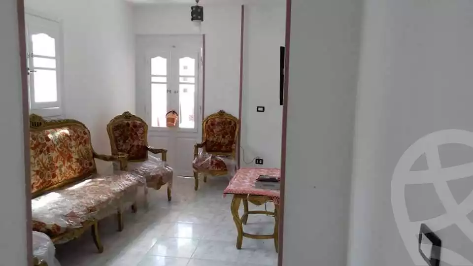 https://aqarmap.com.eg/en/listing/5639855-for-sale-alexandria-l-jmy-el-hanouvel-hussein-waly-st