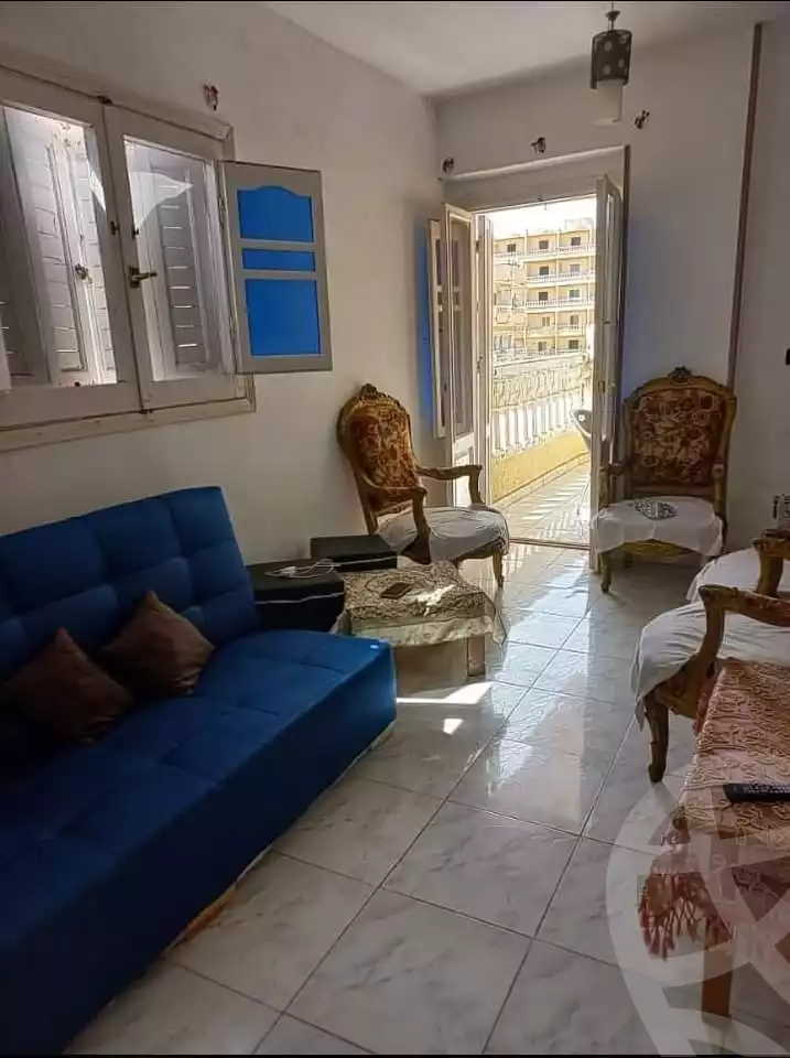 https://aqarmap.com.eg/en/listing/5639855-for-sale-alexandria-l-jmy-el-hanouvel-hussein-waly-st