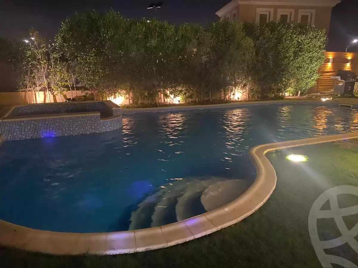 https://aqarmap.com.eg/en/listing/5639861-for-sale-cairo-new-cairo-compounds-mivida-mivida-greens-5-parcel-16