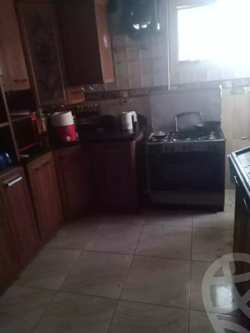 https://aqarmap.com.eg/en/listing/5639850-for-sale-cairo-hadayek-el-koba-hamid-radwan-st