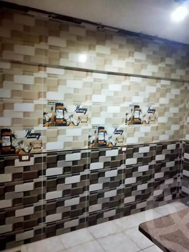 https://aqarmap.com.eg/ar/listing/5639866-for-sale-alexandria-l-jmy-el-hanouvel-abo-el-shawareb-st