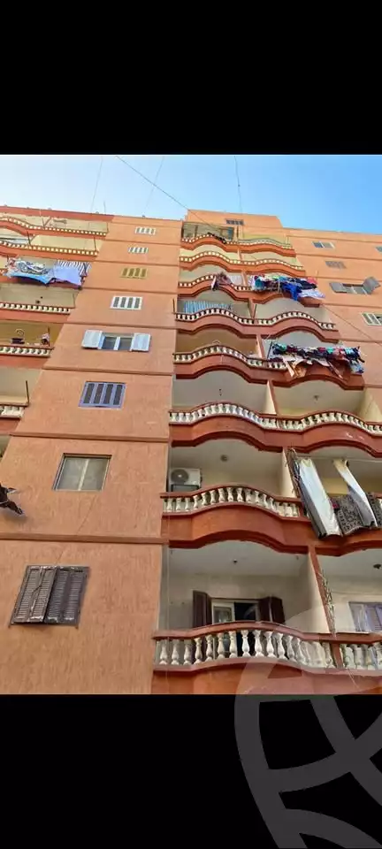 https://aqarmap.com.eg/ar/listing/5639866-for-sale-alexandria-l-jmy-el-hanouvel-abo-el-shawareb-st