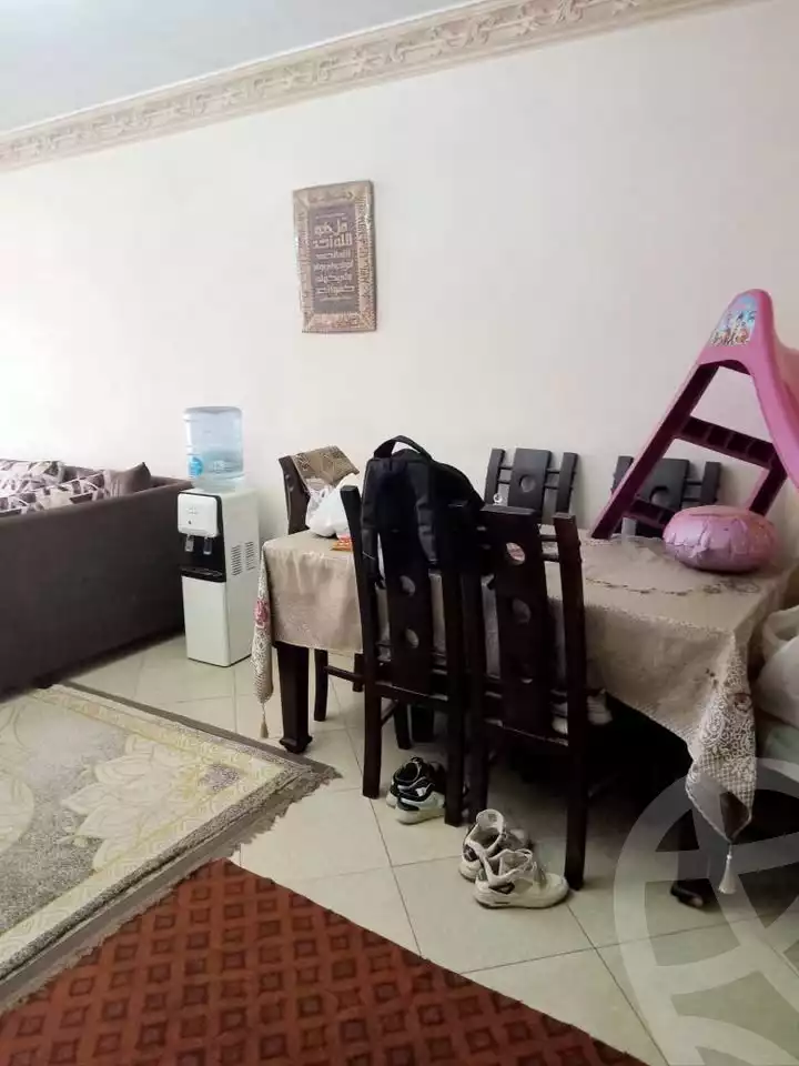 https://aqarmap.com.eg/en/listing/5639880-for-sale-cairo-faisal-selim-st