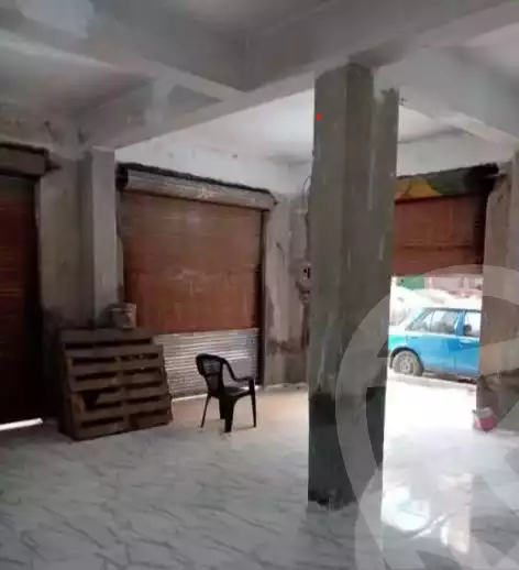 https://aqarmap.com.eg/en/listing/5630856-for-sale-cairo-imbaba-ard-el-gameaya-el-nasr-st