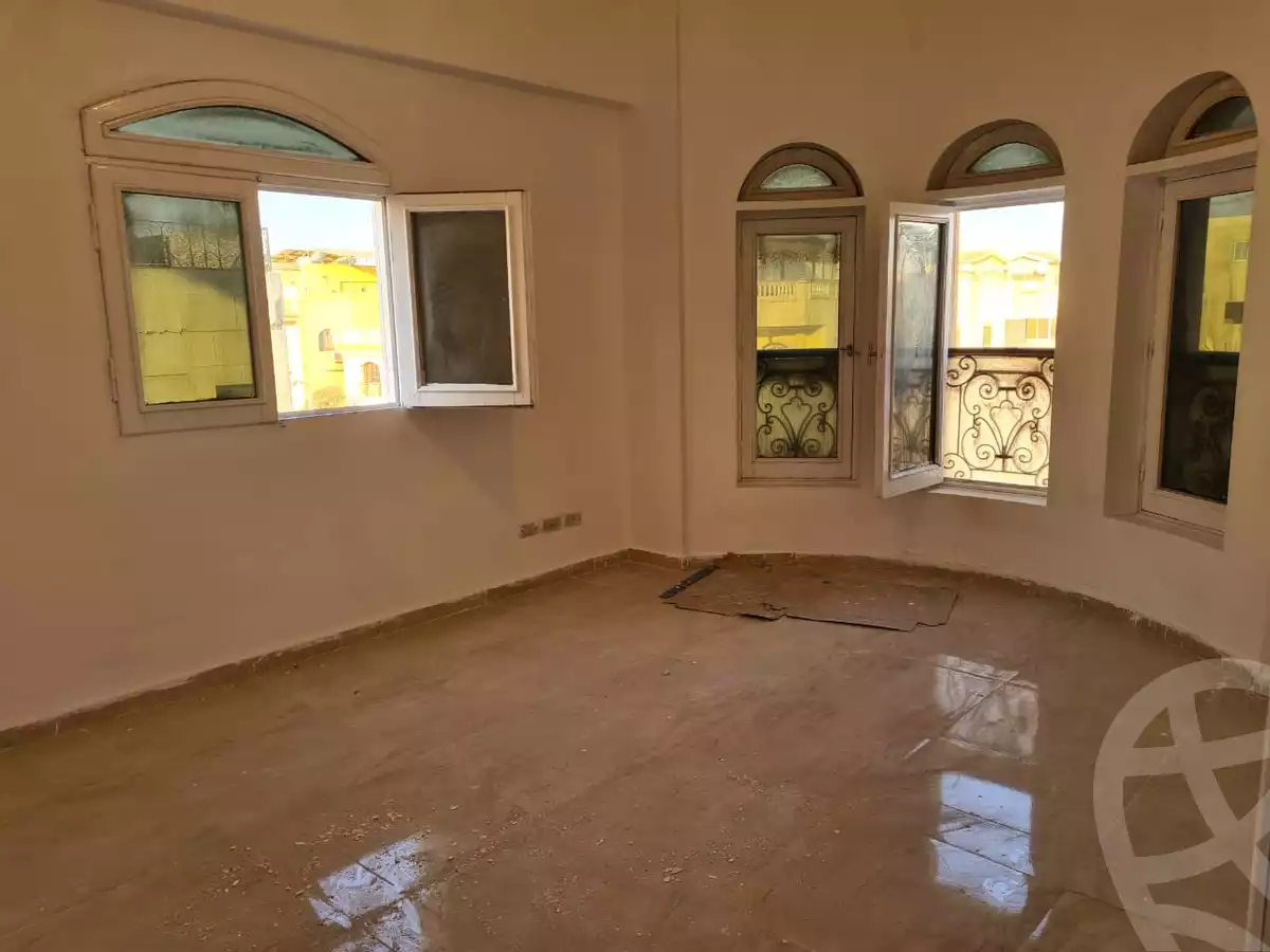 https://aqarmap.com.eg/en/listing/5639889-for-rent-cairo-new-cairo-el-ahyaa-second-neighborhood-street-53