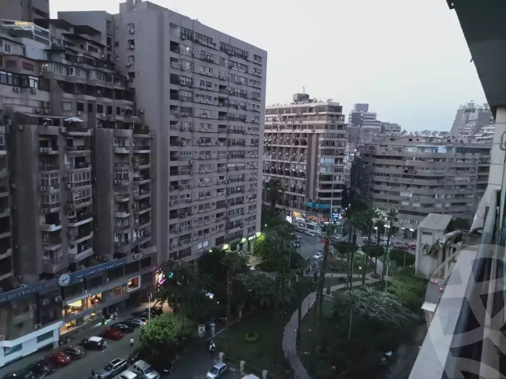 https://aqarmap.com.eg/en/listing/5639991-for-rent-cairo-al-zamalek-kwrnysh-lnyl-lzmlk