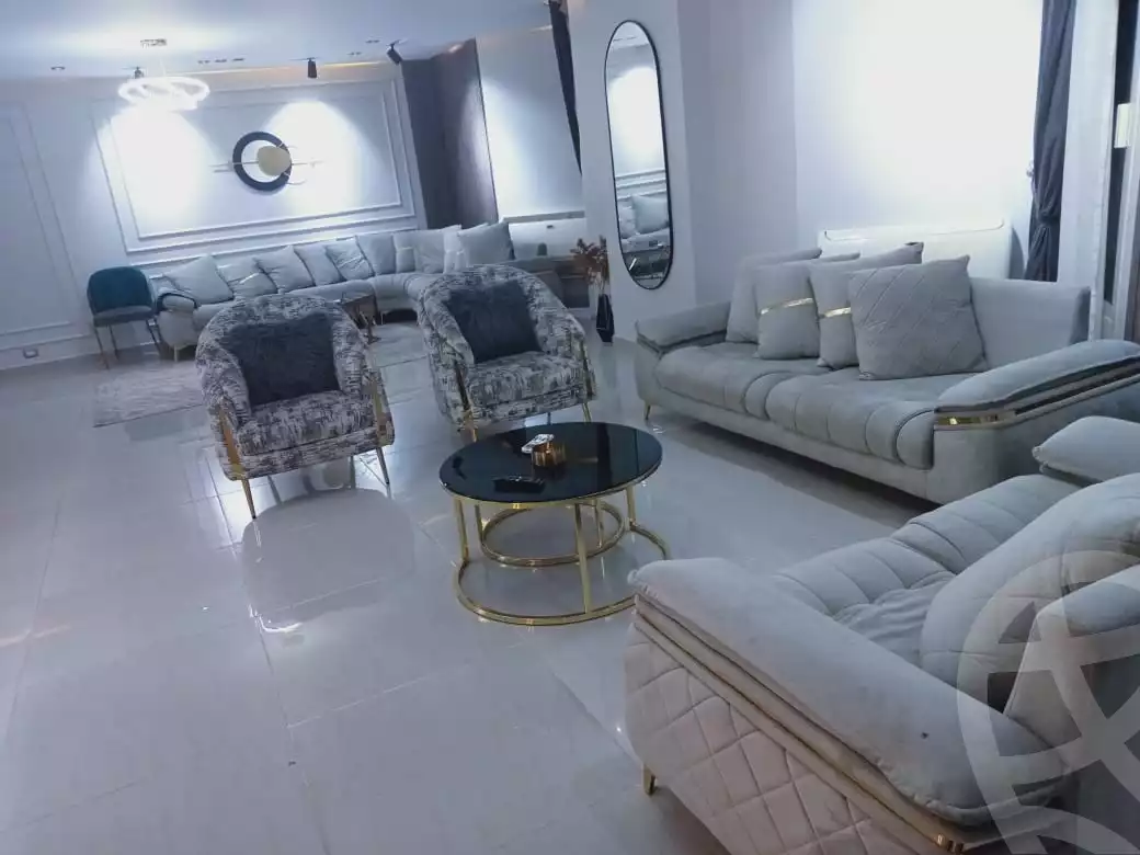 https://aqarmap.com.eg/en/listing/5639991-for-rent-cairo-al-zamalek-kwrnysh-lnyl-lzmlk