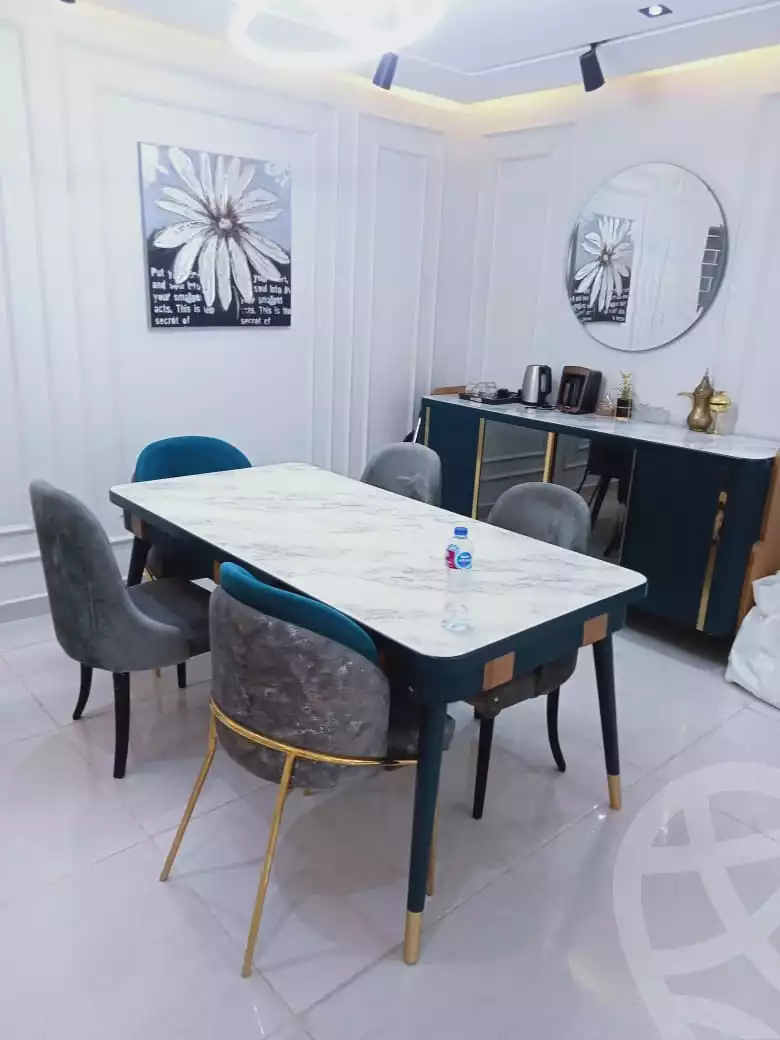 https://aqarmap.com.eg/en/listing/5639991-for-rent-cairo-al-zamalek-kwrnysh-lnyl-lzmlk