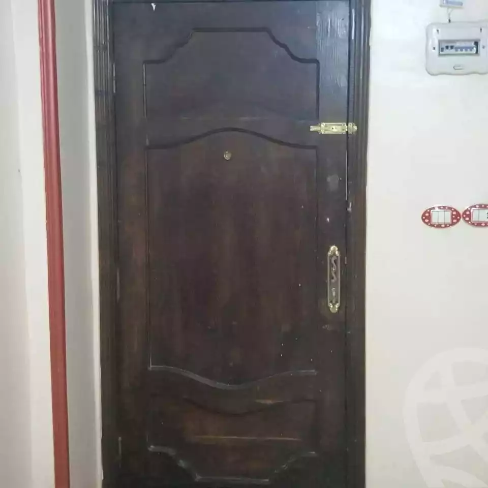 https://aqarmap.com.eg/en/listing/5640024-for-sale-alexandria-l-jmy-bw-ywsf