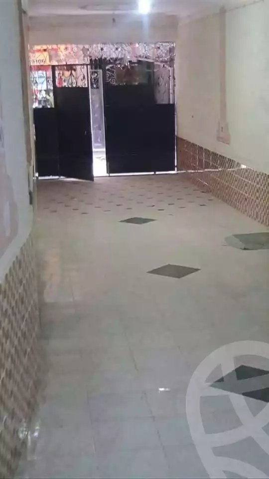 https://aqarmap.com.eg/en/listing/5640024-for-sale-alexandria-l-jmy-bw-ywsf