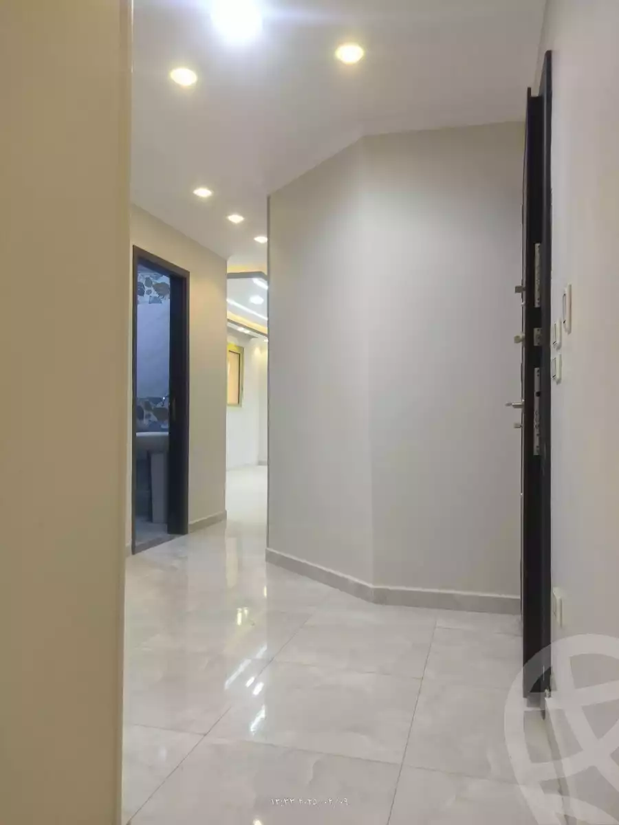 https://aqarmap.com.eg/en/listing/5640029-for-rent-cairo-mokattam-el-hadabah-el-wosta-7th-zone