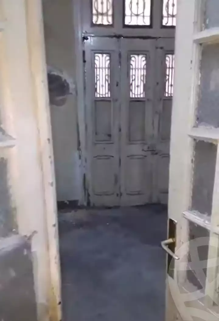 https://aqarmap.com.eg/ar/listing/5640086-for-sale-cairo-shoubra-rod-el-farag