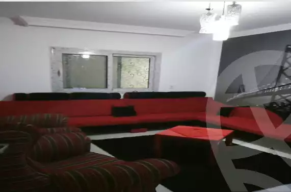 https://aqarmap.com.eg/en/listing/5640093-for-sale-cairo-hadayek-el-ahram-mntq-s