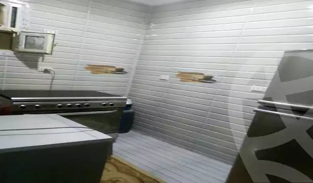 https://aqarmap.com.eg/en/listing/5640093-for-sale-cairo-hadayek-el-ahram-mntq-s