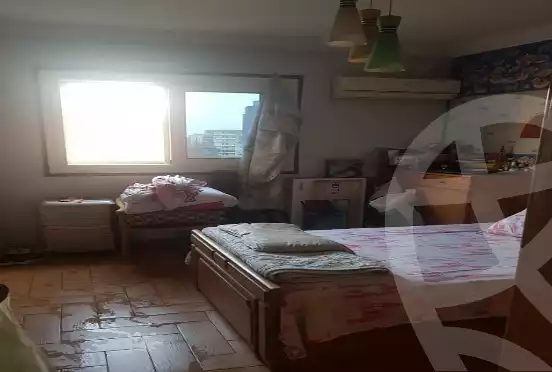https://aqarmap.com.eg/en/listing/5640100-for-sale-cairo-helwan-helwan-el-sharkeya-el-maraghi-st