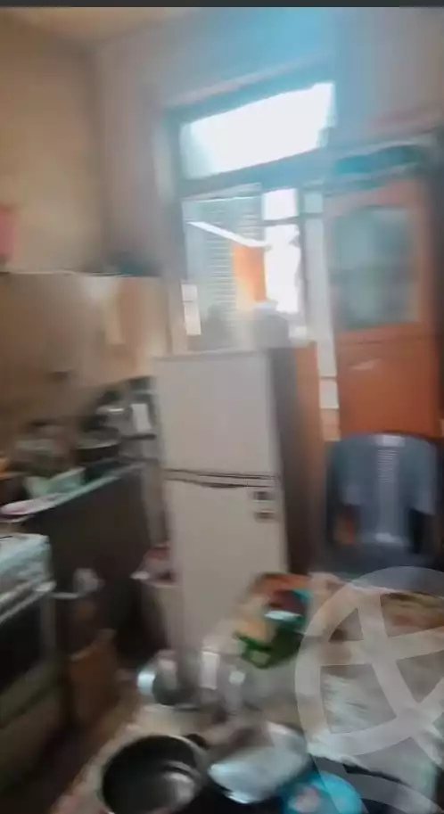 https://aqarmap.com.eg/en/listing/5640115-for-sale-cairo-shoubra-jzyr-bdrn-alaa-el-deen-st